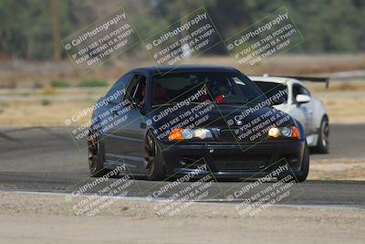 media/Sep-20-2025-Extreme Speed (Sat) [[1fcc23683c]]/Orange (Mid Intermediate)/Session 1 (Sunset)/